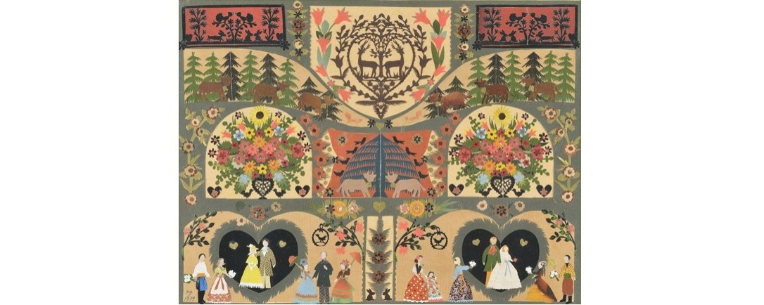 Ana & Carlos's Wedding